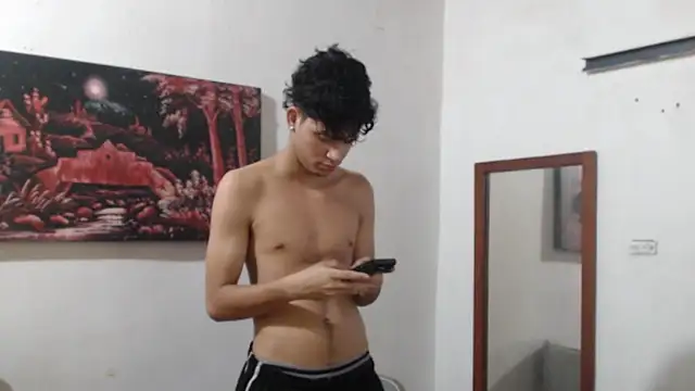 Snapshot of alice_julls chatting on November 2025 08:09:02 PM alice julls online show from November 2025 08:09:02 PM