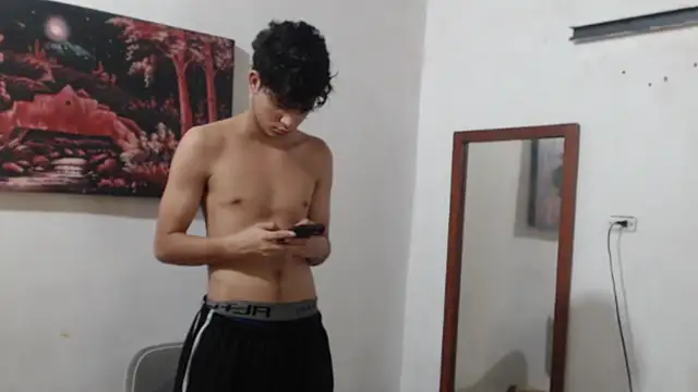 alice julls online show from November 2025 09:17:01 PM