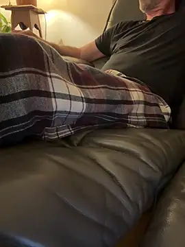 ModestVibe5 online show from March 2026 11:59:01 PM