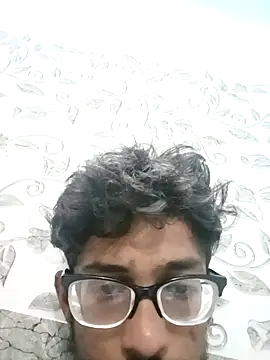 Snapshot of danny_d_01 chatting on October 2025 12:16:01 PM danny d 01 online show from October 2025 12:16:01 PM