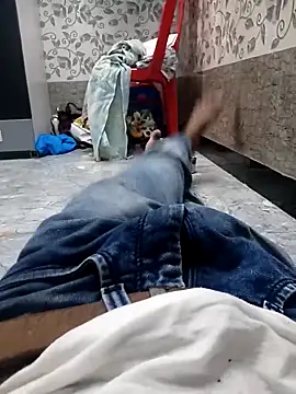 Snapshot of danny_d_01 chatting on October 2025 09:09:02 AM danny d 01 online show from October 2025 09:09:02 AM