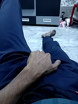 Snapshot of danny_d_01 chatting on December 2025 08:15:02 PM danny d 01 online show from December 2025 08:15:02 PM