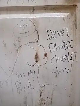 danny d 01 online show from February 2026 03:48:02 PM