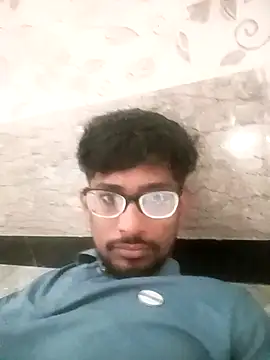 danny d 01 online show from February 2026 09:13:02 AM