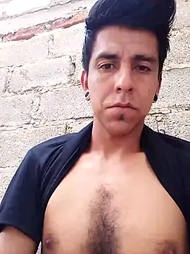 TragicAirplane168 online show from October 2025 07:35:02 PM