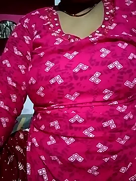 Snapshot of Aruhi_hot chatting on September 2025 06:51:02 PM Aruhi hot online show from September 2025 06:51:02 PM