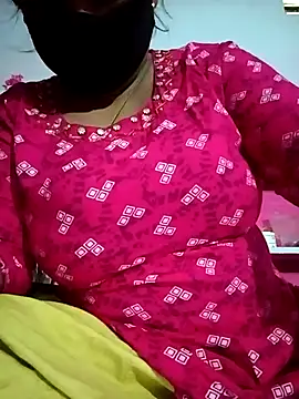 Snapshot of Aruhi_hot chatting on September 2025 08:30:01 AM Aruhi hot online show from September 2025 08:30:01 AM