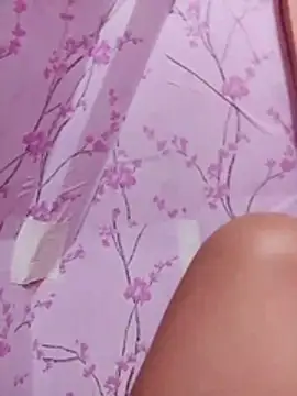 vickyhot1966 online show from November 2025 11:23:02 AM