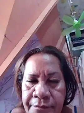 vickyhot1966 online show from April 2026 10:04:02 PM