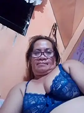 vickyhot1966 online show from April 2026 11:38:01 AM
