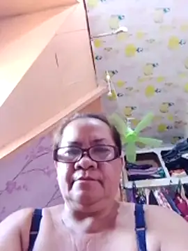 vickyhot1966 online show from May 2026 11:53:01 PM
