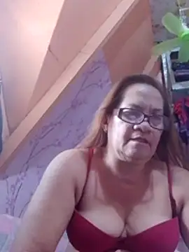 vickyhot1966 online show from May 2026 07:36:01 AM