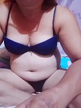 vickyhot1966 online show from May 2026 02:33:02 PM