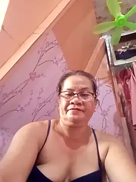 vickyhot1966 online show from May 2026 07:38:01 AM