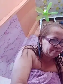 vickyhot1966 online show from June 2026 08:26:02 AM