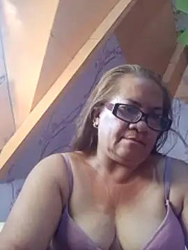 vickyhot1966 online show from June 2026 10:52:01 PM