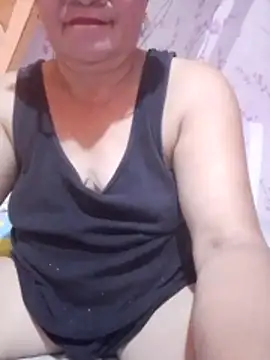 vickyhot1966 online show from June 2026 01:43:02 PM