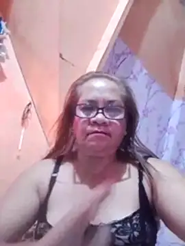 vickyhot1966 online show from June 2026 09:50:02 PM
