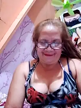 vickyhot1966 online show from June 2026 12:51:02 PM