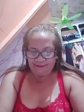 vickyhot1966 online show from June 2026 12:52:02 PM