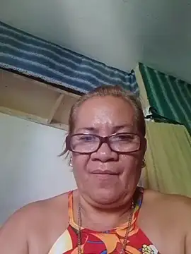 vickyhot1966 online show from June 2026 05:32:02 AM