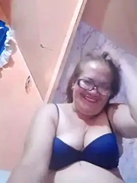 vickyhot1966 online show from June 2026 07:59:01 PM