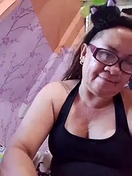 vickyhot1966 online show from June 2026 08:03:01 AM