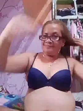 vickyhot1966 online show from June 2026 09:34:01 AM