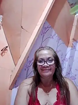 vickyhot1966 online show from June 2026 08:28:01 PM