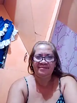 vickyhot1966 online show from June 2026 09:02:01 PM