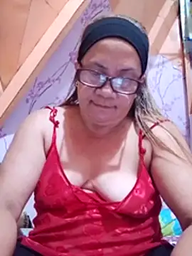 vickyhot1966 online show from June 2026 01:54:01 PM