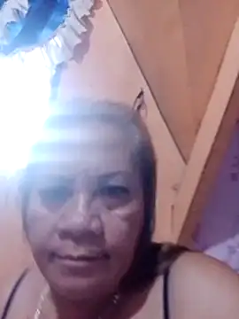 vickyhot1966 online show from June 2026 09:41:01 PM
