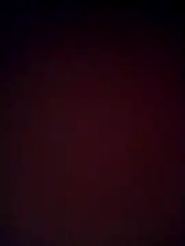 Dung-Thao19 online show from October 2025 10:35:02 AM