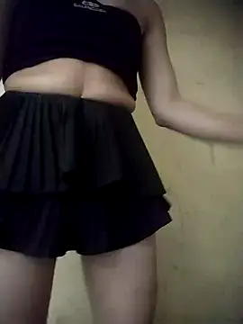 Dung-Thao19 online show from October 2025 11:20:02 AM