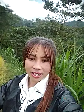 Dung-Thao19 online show from October 2025 06:24:01 AM