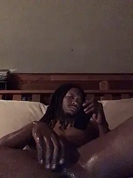 Snapshot of Oochiewallie chatting on February 2026 04:46:02 AM Oochiewallie online show from February 2026 04:46:02 AM