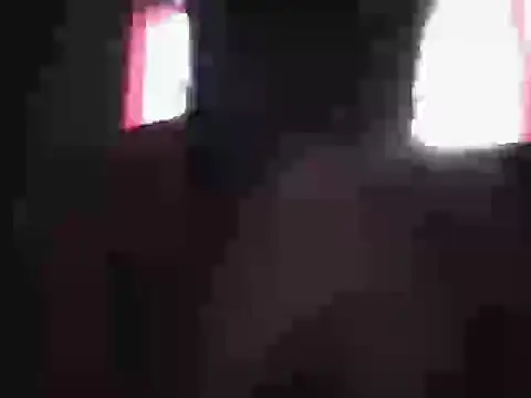 Snapshot of PrettyBudyHead chatting on November 2025 04:41:01 PM PrettyBudyHead online show from November 2025 04:41:01 PM