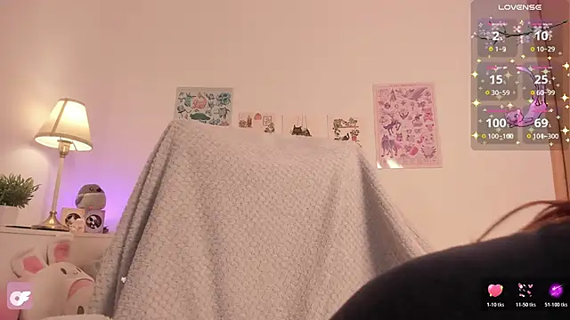 emily uwu0 online show from June 2026 02:35:01 AM