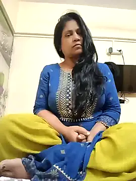 Snapshot of Desi_Teacher chatting on October 2025 02:45:02 PM Desi Teacher online show from October 2025 02:45:02 PM