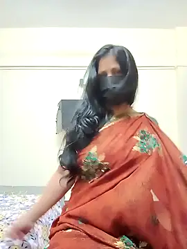 Snapshot of Desi_Teacher chatting on October 2025 02:32:02 PM Desi Teacher online show from October 2025 02:32:02 PM