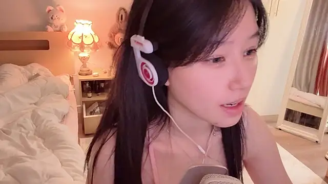 Snapshot of xixi_gougou chatting on November 2025 01:59:01 AM xixi gougou online show from November 2025 01:59:01 AM