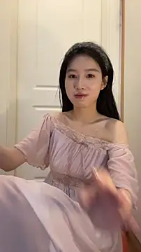 xixi gougou online show from December 2025 02:32:02 PM