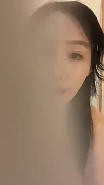 xixi gougou online show from December 2025 02:11:01 PM