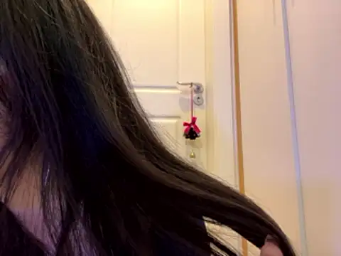 xixi gougou online show from January 2026 02:44:01 PM