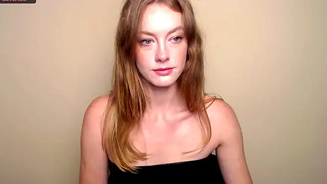 Snapshot of RoxySami_ chatting on September 2025 08:24:01 AM RoxySami online show from September 2025 08:24:01 AM
