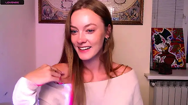 Snapshot of RoxySami_ chatting on September 2025 01:38:01 PM RoxySami online show from September 2025 01:38:01 PM