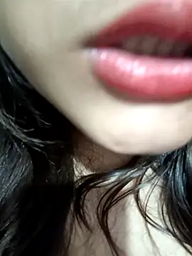 Hott Muskan online show from September 2025 07:05:01 PM