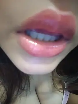 Hott Muskan online show from June 2026 06:40:02 PM