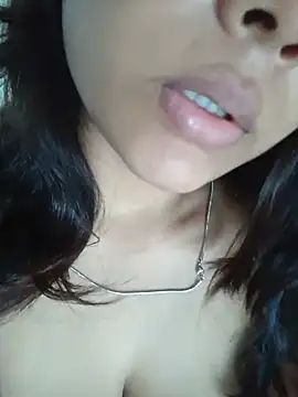 Snapshot of Hott_Muskan chatting on July 2026 10:52:02 AM Hott Muskan online show from July 2026 10:52:02 AM