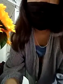 Snapshot of Hott_Muskan chatting on July 2026 06:59:01 PM Hott Muskan online show from July 2026 06:59:01 PM